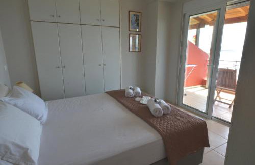 Blue Bay View - Beach House - Foto 15