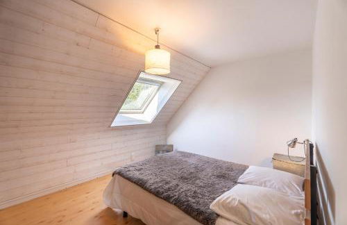 La Passerelle - Entre Vannes & Auray - Foto 18