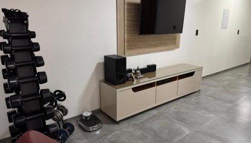 Prédio Green Hall - Photo 5