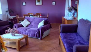 T2,Casa Sol e Mar 50464/AL - Foto 2