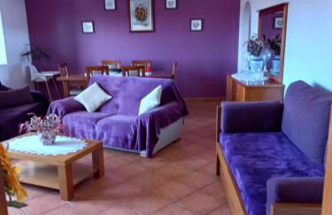 T2,Casa Sol e Mar 50464/AL - Foto 2