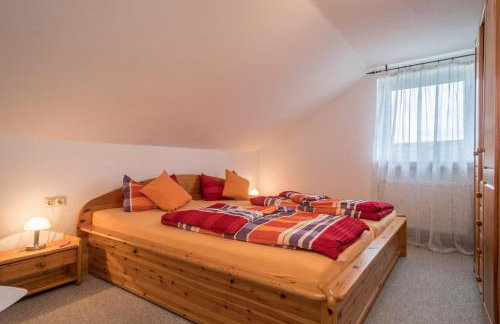 Ferienwohnung Steinhilber 1 - Foto 16