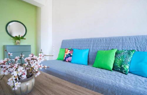 Domus Creta - Foto 9