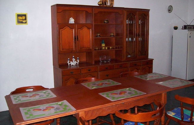 Apartman Daniel - Foto 4