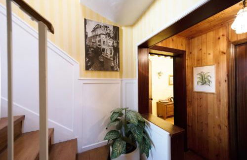 Ca' Coriandolo - Foto 98