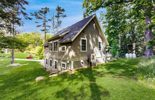 Coveside Carriage House - Foto 43