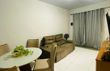 Casa para a COP 30 - Foto 2