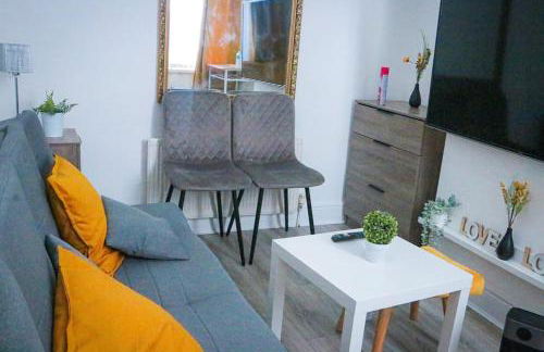 Anfield Walk - Foto 13