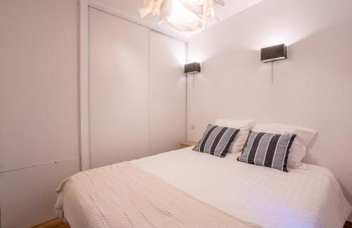 Le Sureau Noir S24B - Le Val Joly - Foto 6