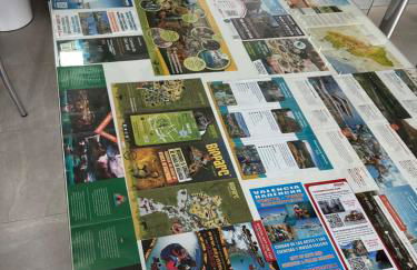 PLAYA ALMARDA,PISCINA,2 TERRAZAS,WIFI,PARKING,BBQ,TRANQUILo - Foto 12