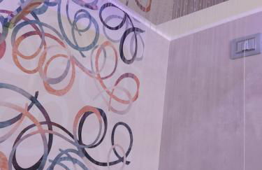 Bizantini Tropea - Foto 34