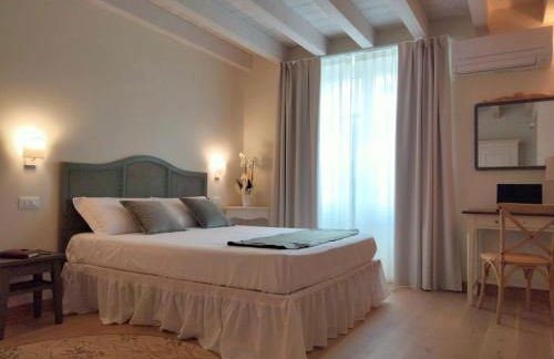 Relais Ca' Morenica - Foto 29