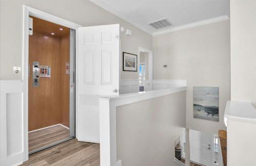 Shore Bet - Photo 24