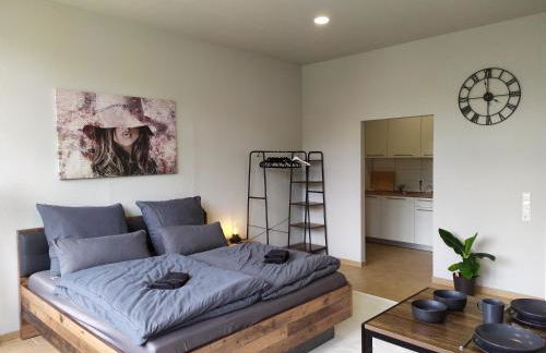 Andris Apartments - Foto 14