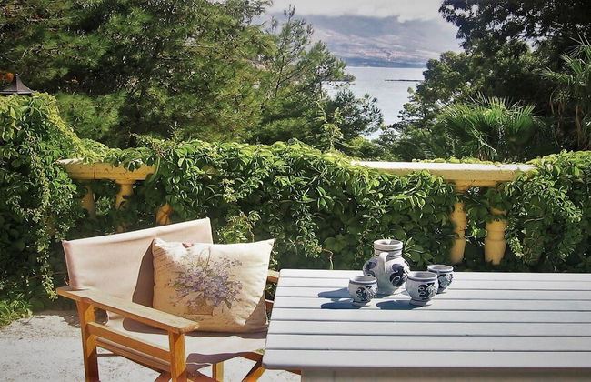 Mihaila Bungalows - Foto 26