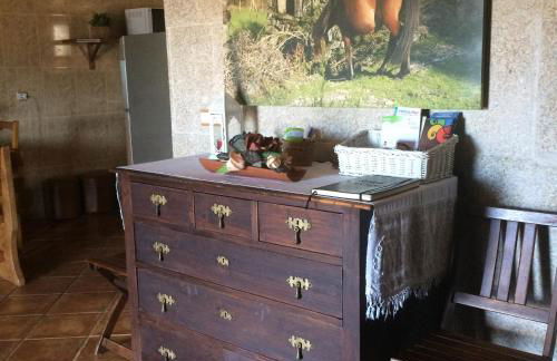 Refugio dos Cregos - Foto 7