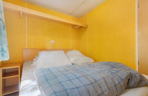 23.Mobil-home option clim-5pers - Foto 19