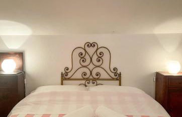 Casa Vacanze La Casa di Nonna Libia vicino Saturnia - Foto 54