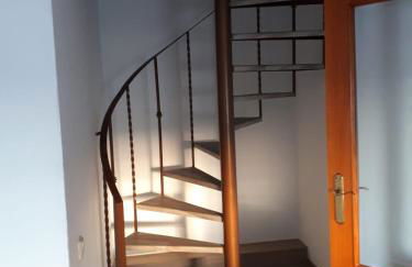 Apartamento Dúplex El Monumento - Photo 11