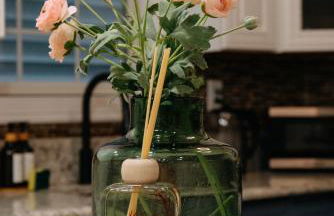 Prime Location 5 Min Walk to PATH & 20 Min to METLIFE - Foto 29