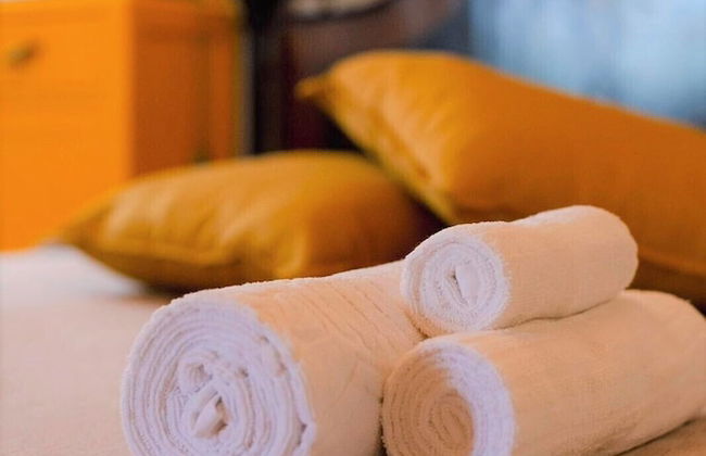 La Finestra sul Colle - Foto 11