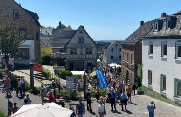 Apartments im Chateau d'Esprit - Foto 25