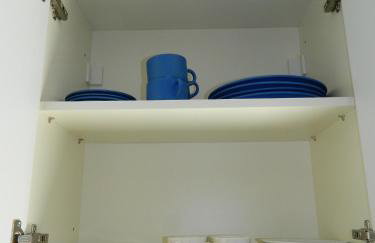 Kalithies apartment - Photo 13