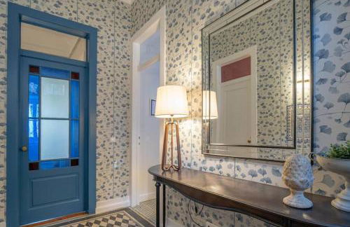 Libest Sintra - Casa do Palácio - Foto 40