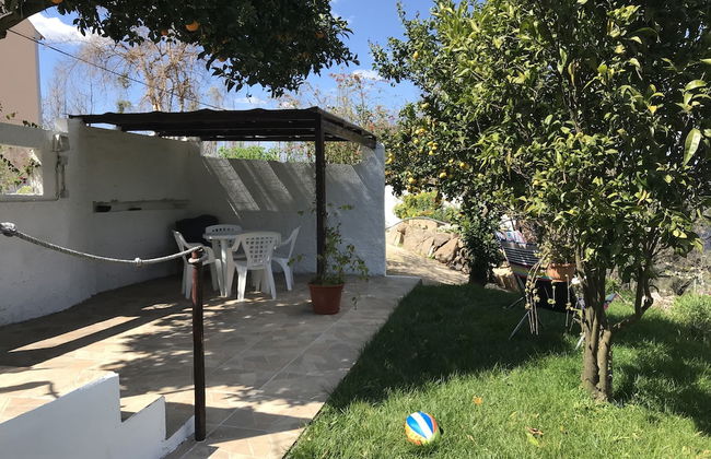 Casas Bemposta - Foto 13