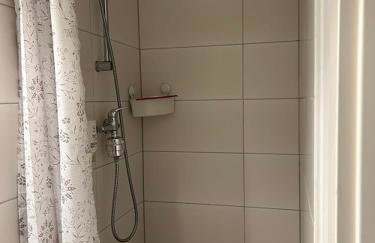 BoLA 48 Apartment Hamburg ruhig & zentral - Foto 19