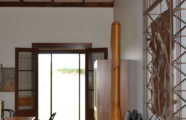 Yarrabandai Creek Homestead - Foto 39