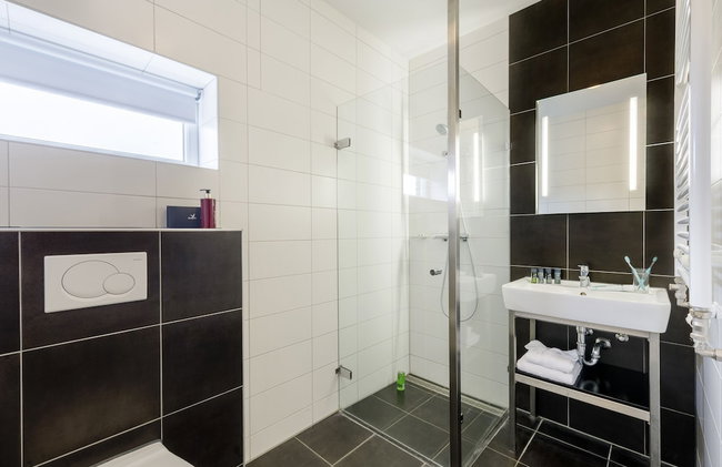 Center Parcs De Eemhof - Foto 79