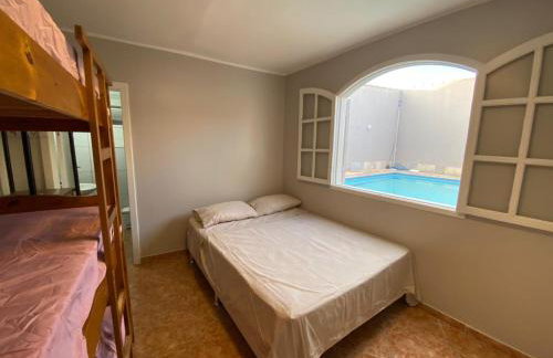 CASA COM PISCINA EM ARRAIAL DO CABO - Foto 18