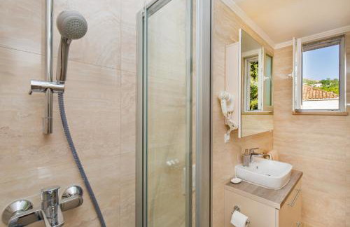 Villa Porto - Foto 8