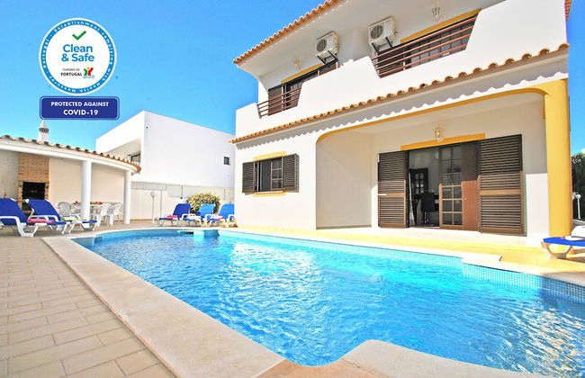 Villa Ibiza - Foto 1