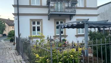 Wohnen am Unteren Schloss - Foto 5