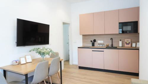 Serendipia Suite - Foto 3