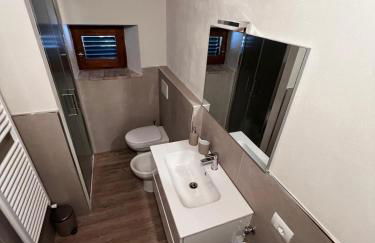 Casa Annamaria - Foto 5