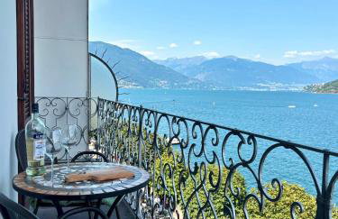 Residenza Il Gabbiano 3 - Foto 1