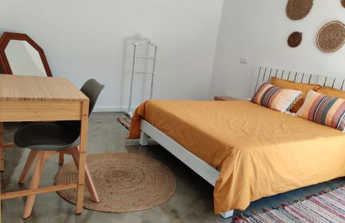 Casa da Duna, Carvalhal, Comporta - Foto 22