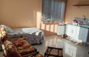 chalés duas irmãs - Foto 39