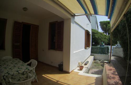 Residence Mareblu - Photo 51