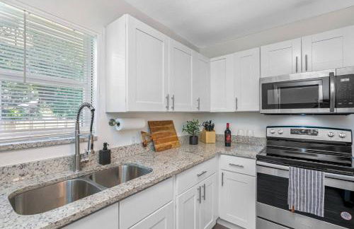 Perfect & Cozy Home in A Location - Foto 19