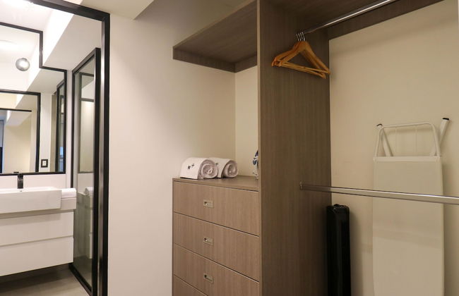 Wynwood Rivera Navarrete - Foto 17