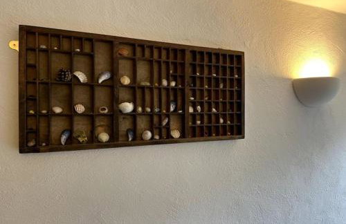 Bay Tree Barn - Photo 41