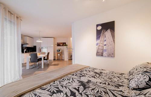 Siepelunga Nest - Photo 11