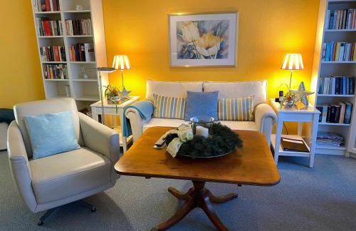 Appartementhaus Grieger - Foto 20