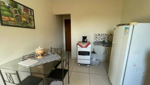 Apto David Joq - Foto 4