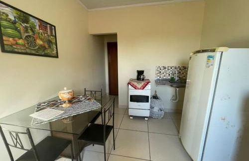 Apto David Joq - Foto 4