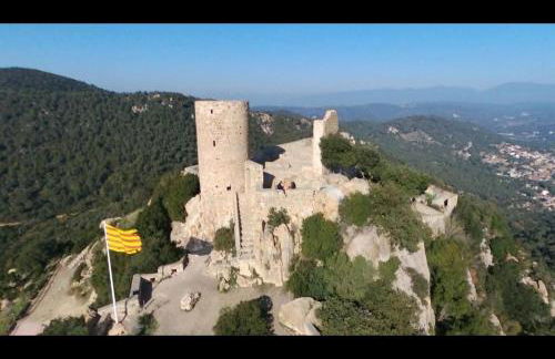 Costa Maresme Barcelona , Relax & Pool - Foto 66